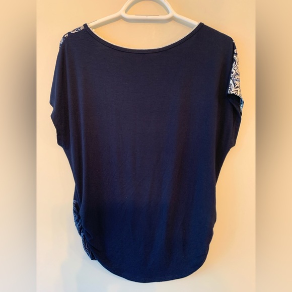 LOOKING FOR THIS AS I CAN'T FIND - Picture 5 of 5